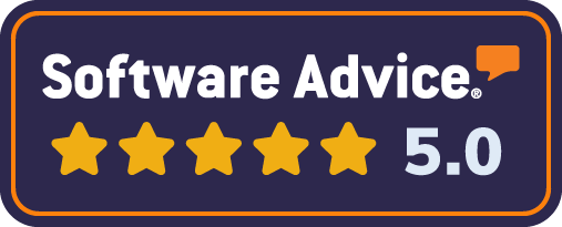 Software-Advice (1)