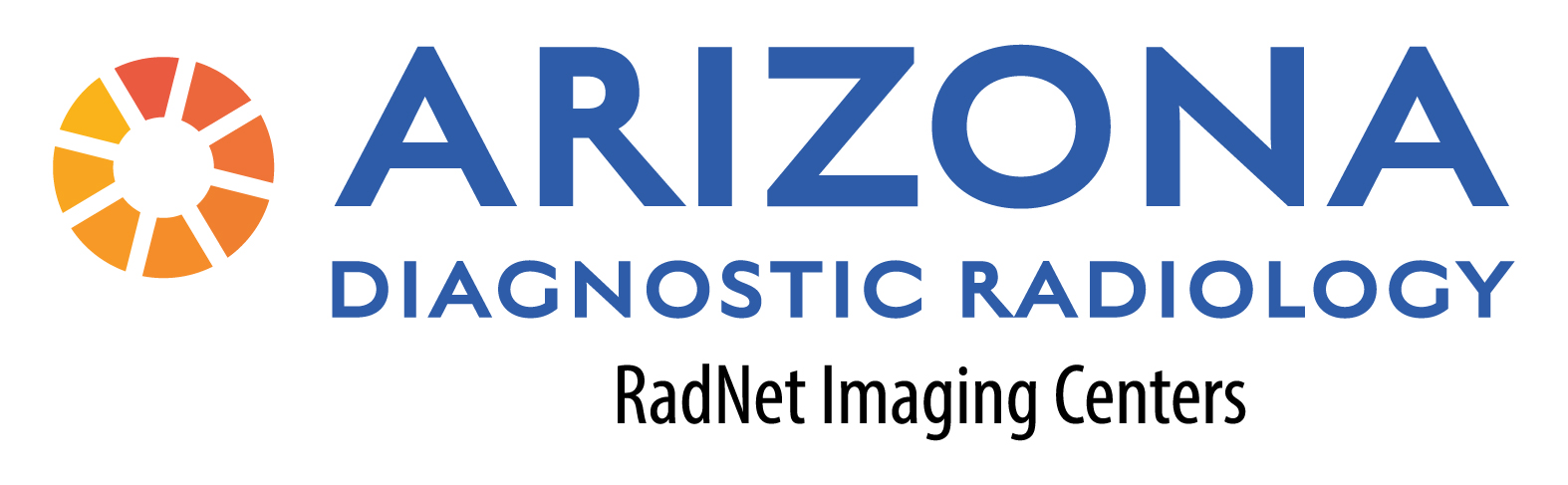 Arizona-Diagnostic-Radiology-Logo