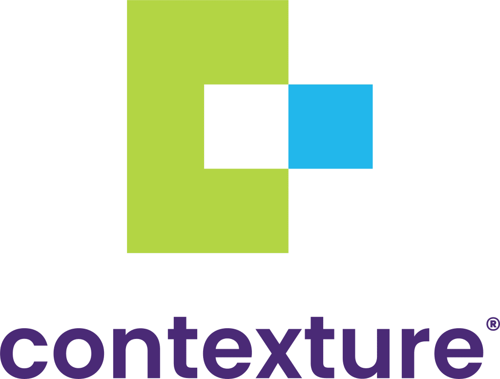 Contexture-Logo-Secondary-Stacked-FullColor-1024x776