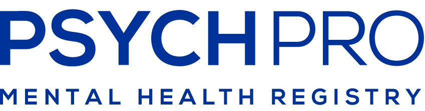 PsychPro-Logo (1)