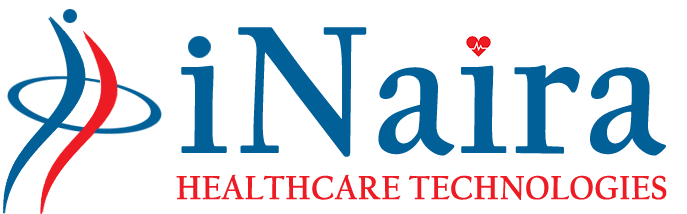 logo.26364f1d
