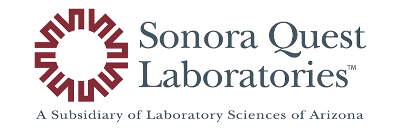 sonoraquest